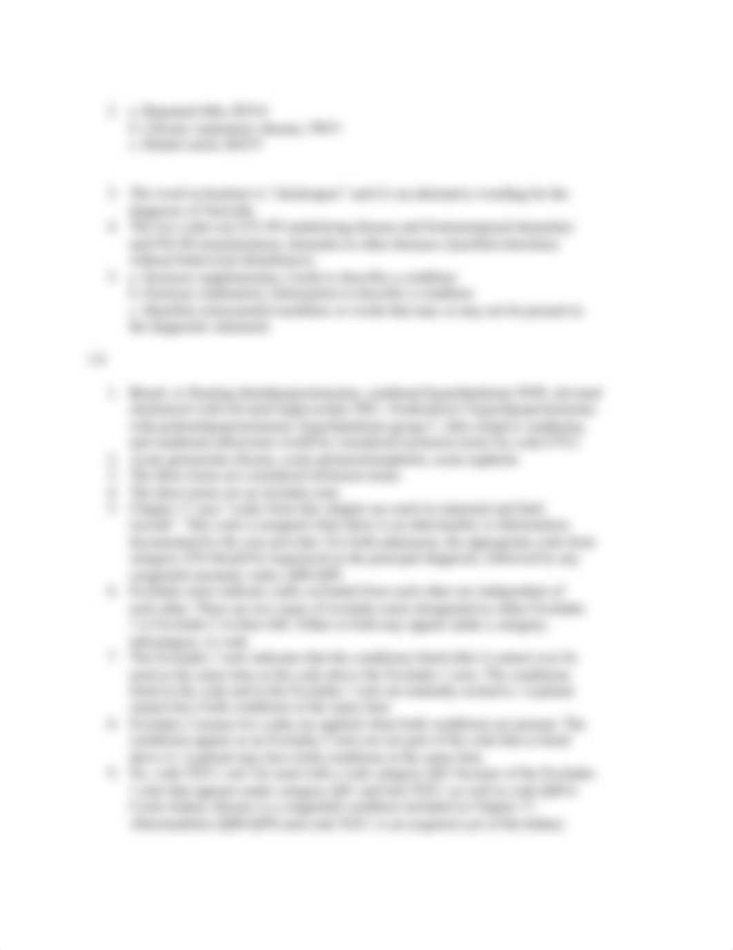 E.DAVIS HIM 328 Intro and Chapter 1 ICD-10.docx_dtjmiinrvbf_page4