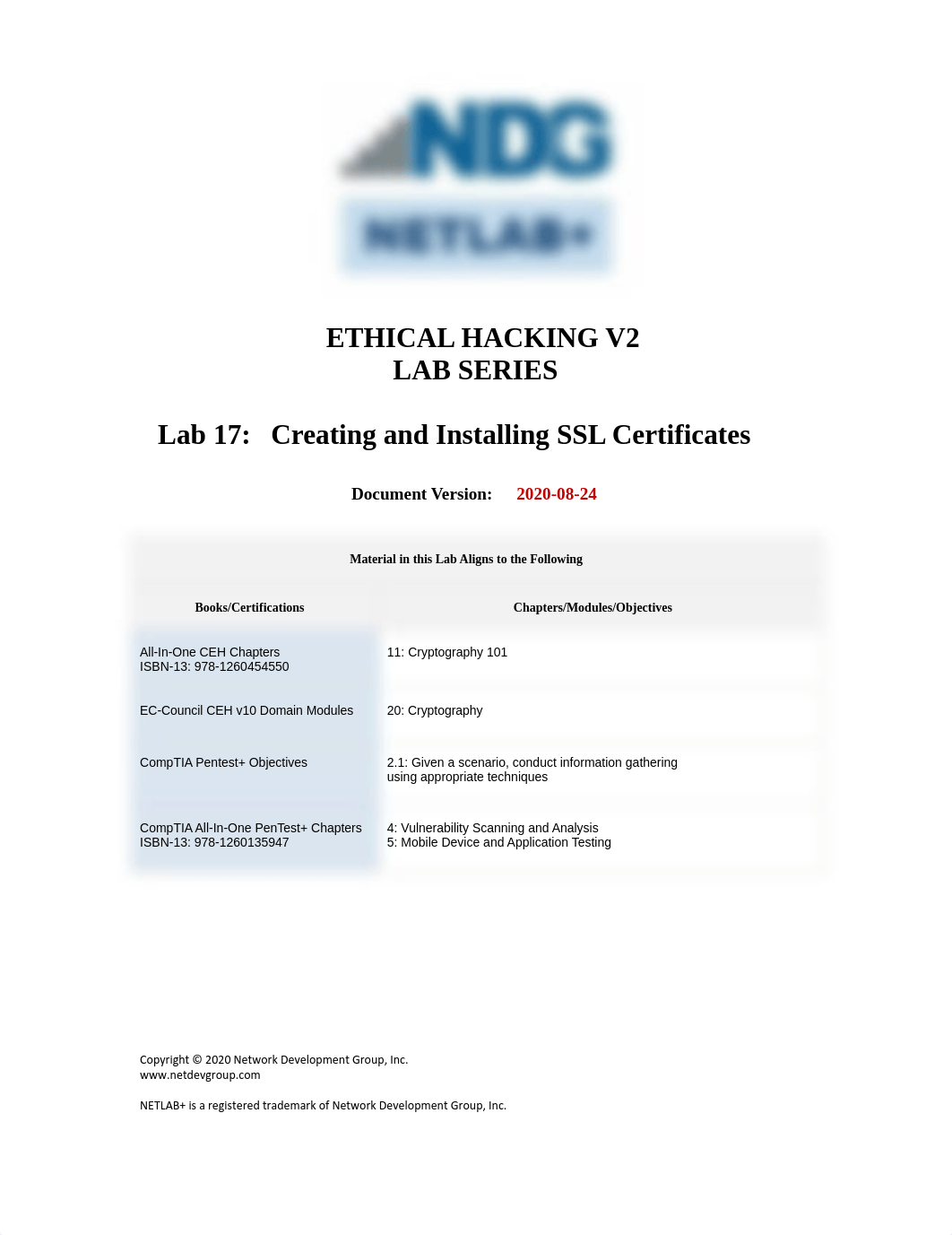 Lab 17_ Creating and Installing SSL Certificates.pdf_dtjmjf0pnh6_page1