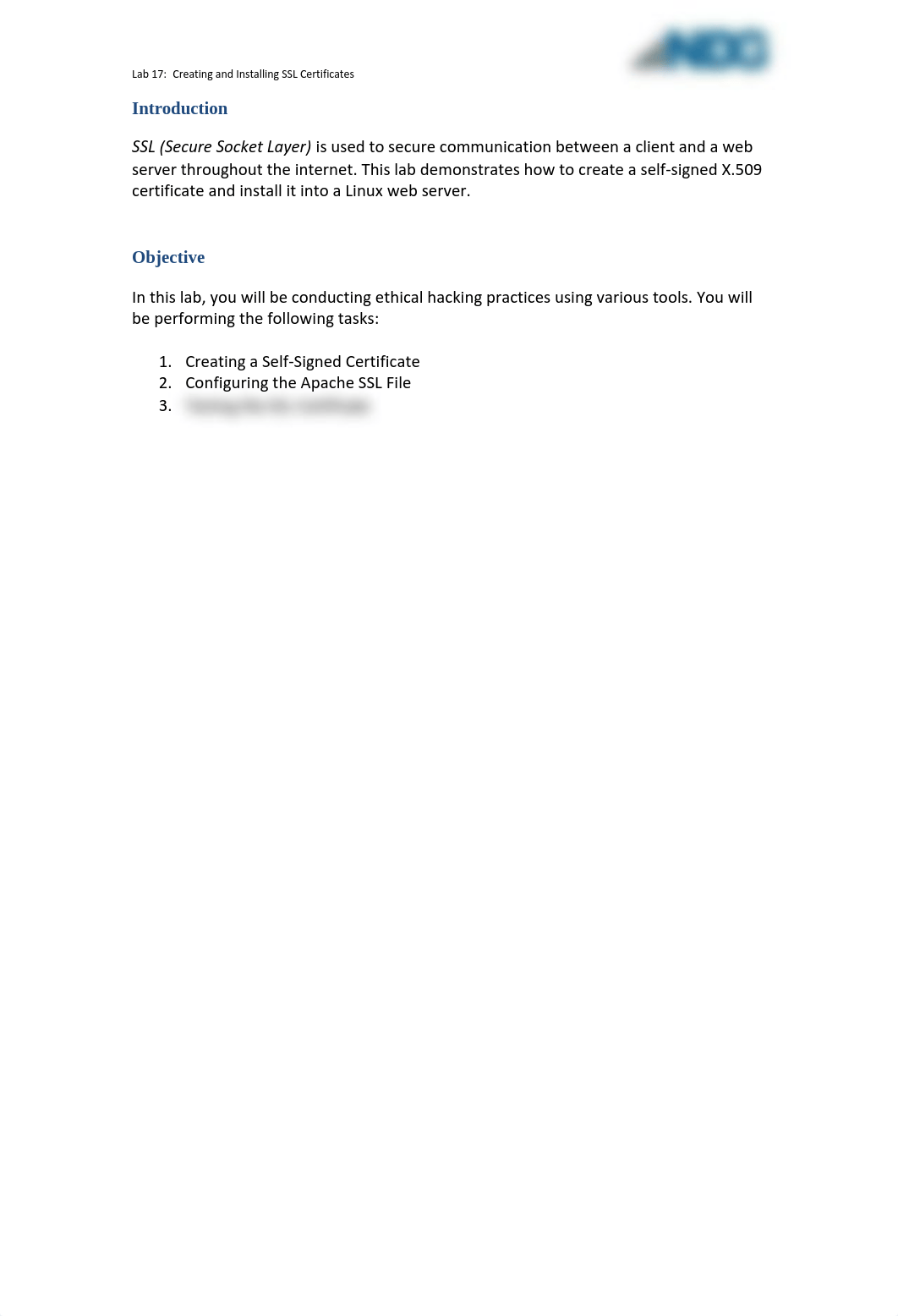 Lab 17_ Creating and Installing SSL Certificates.pdf_dtjmjf0pnh6_page3