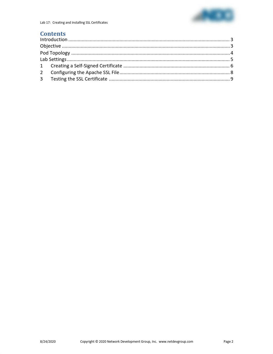 Lab 17_ Creating and Installing SSL Certificates.pdf_dtjmjf0pnh6_page2