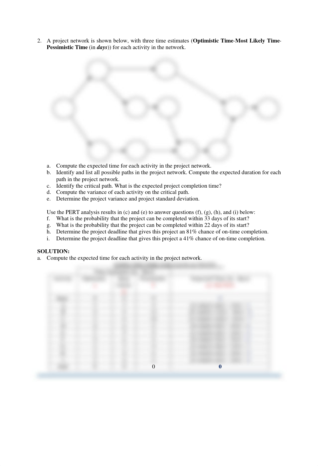 ANSWERS_Homework_3-MGT416-40_Fall_2017.pd.pdf_dtjmn4ugpz0_page3