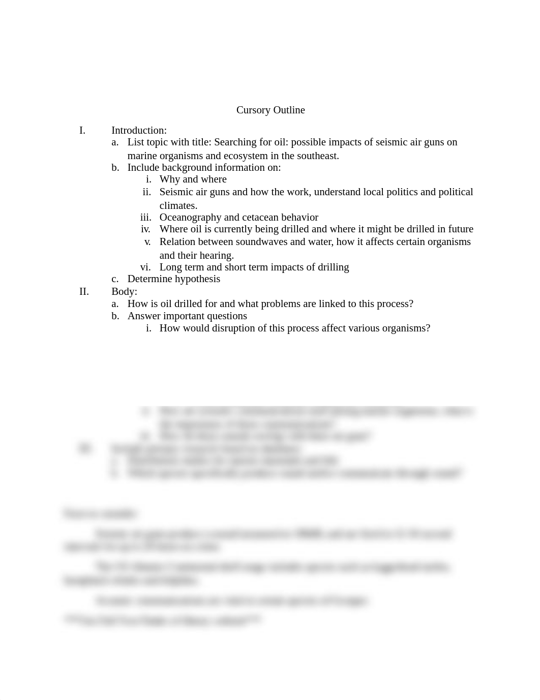 Cursory Outline for physiology_dtjmo9j70av_page1