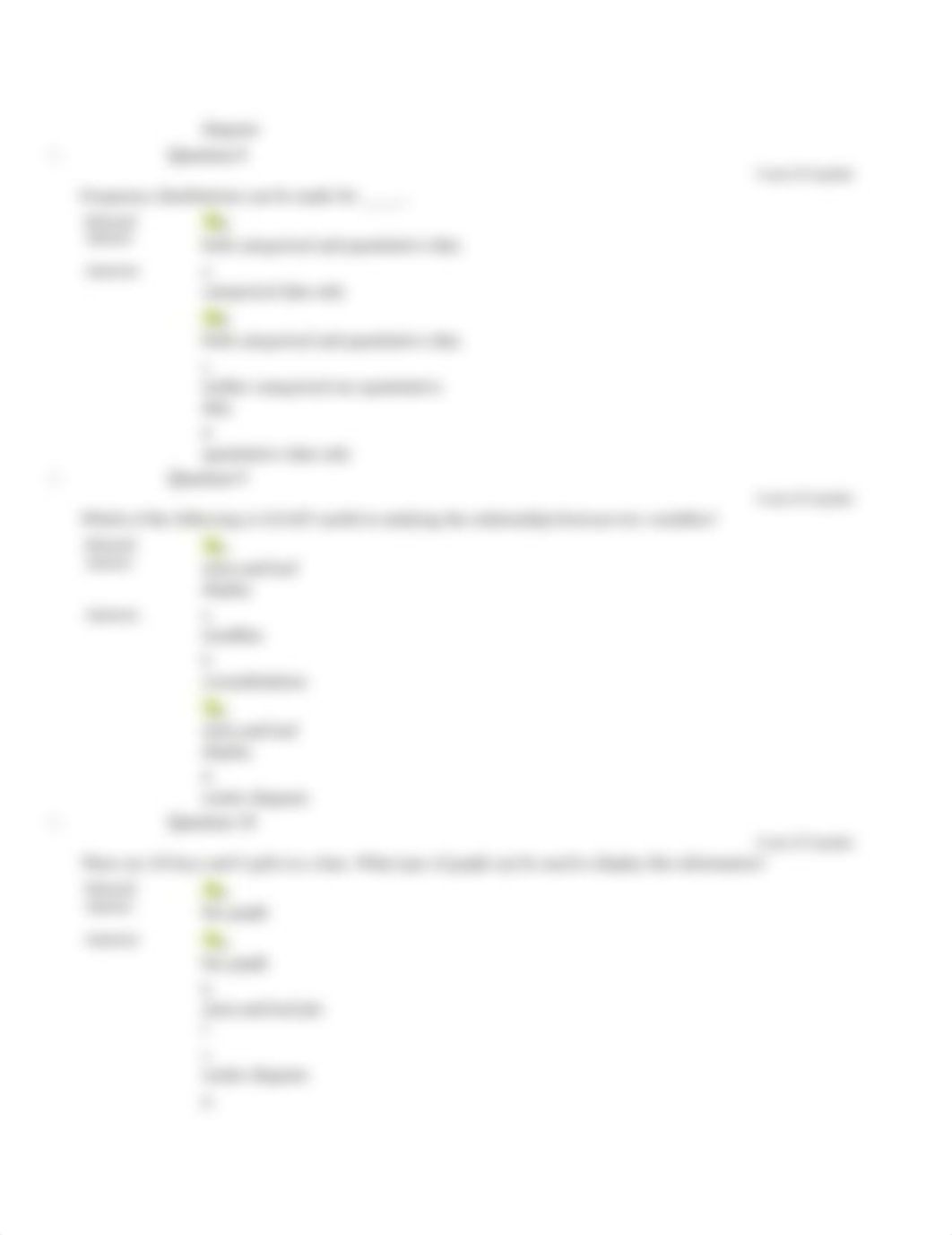 review 5.docx_dtjmox3bjl4_page4