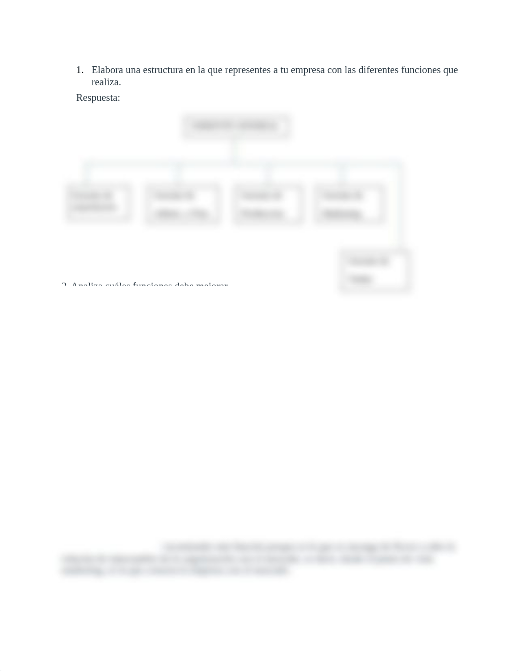 TAREA 3 Y 4 GErencia Estrategica.docx_dtjmqwukis3_page1