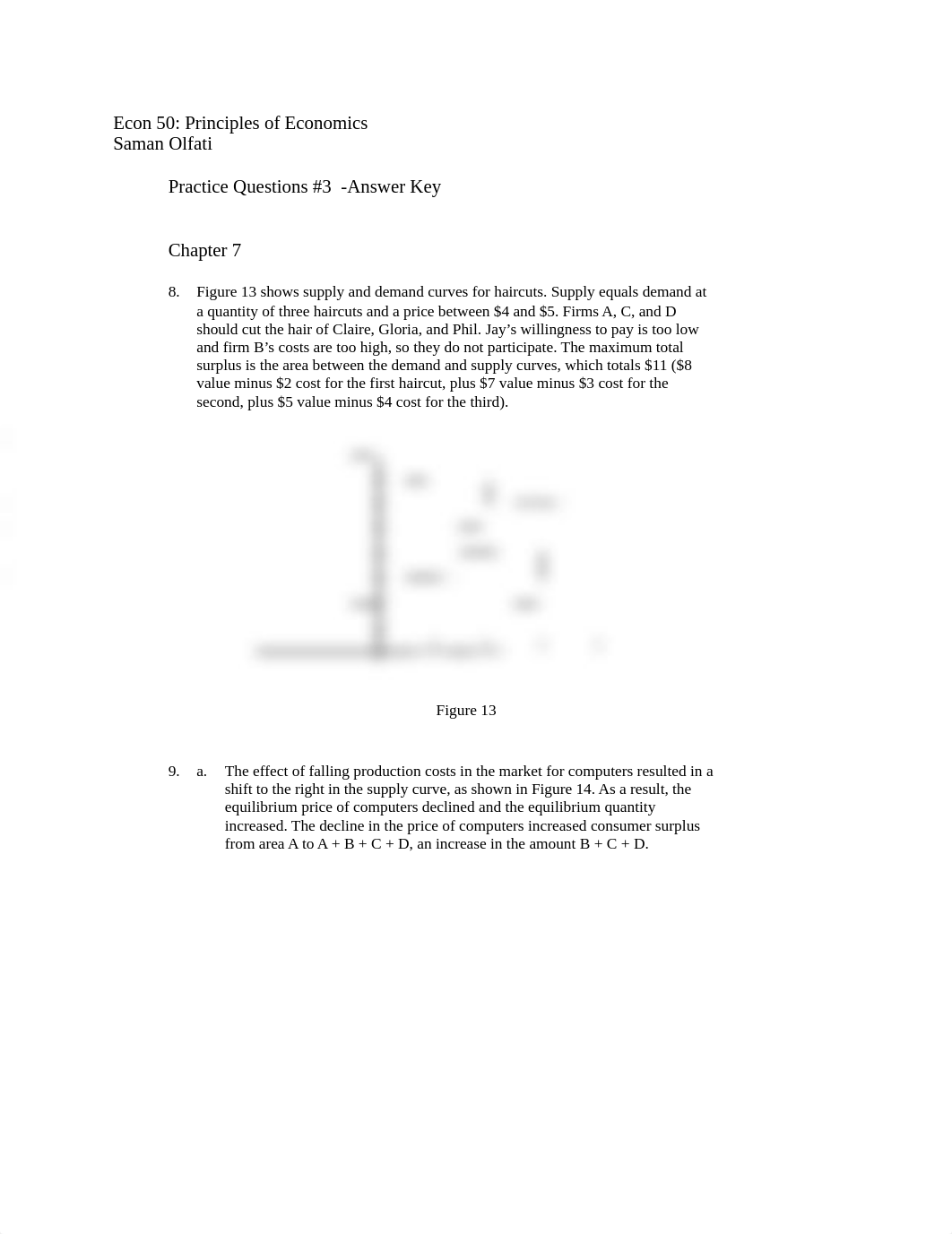 Econ50-PQ+3-AK_dtjmugw0l7y_page1