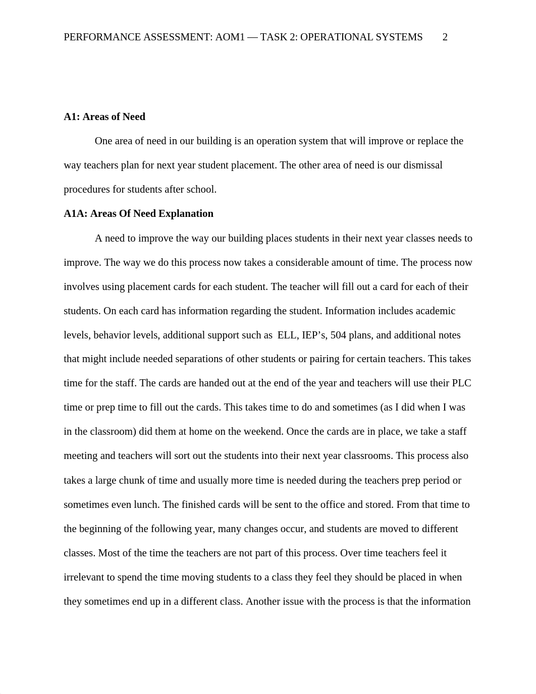 Task 2.docx_dtjmwgf6va6_page2