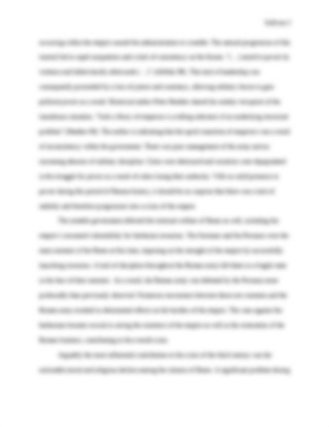 The Crisis of Third Century as Seen by Contemporaries essay-2.docx_dtjn255gwe6_page2