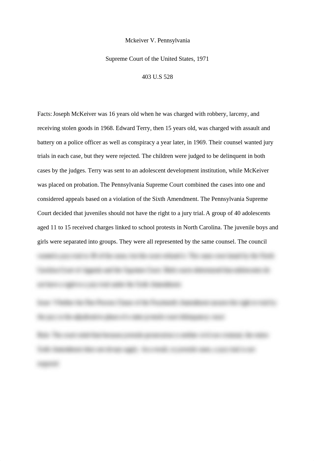 Mckeiver V. Pennsylvania.docx_dtjn54kdpat_page1