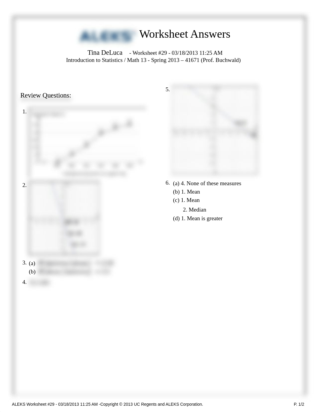 29Answers_dtjn5fr35we_page1