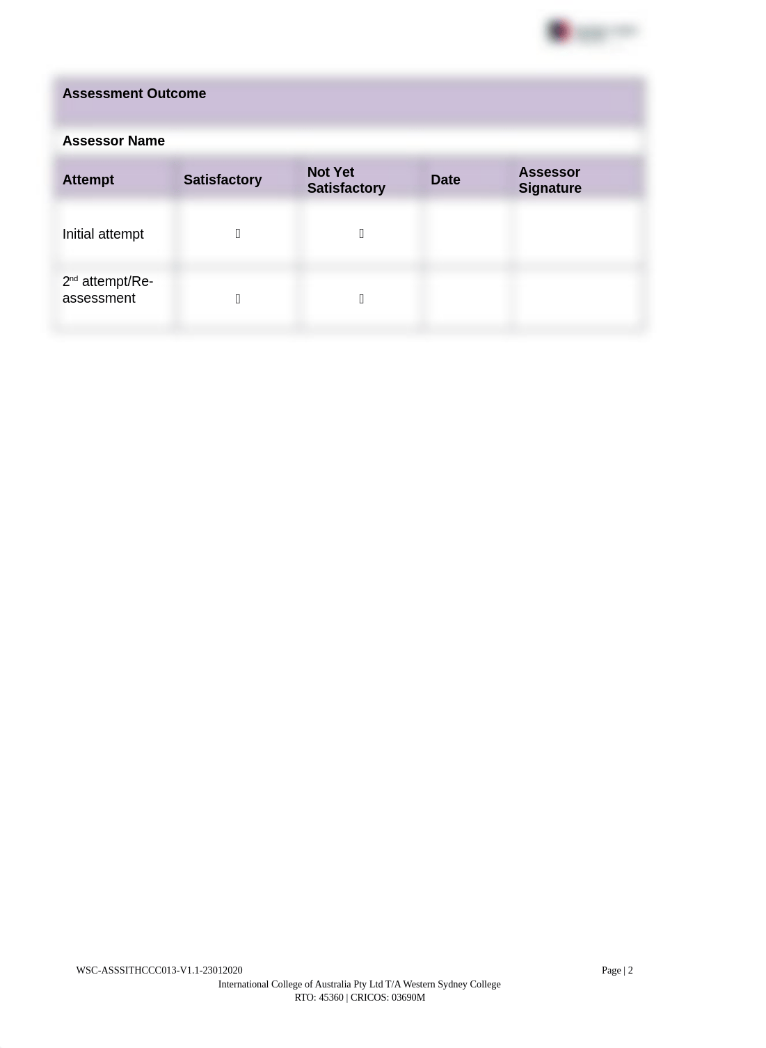 prepare sea food dishes - Copy.docx_dtjnn746yil_page2