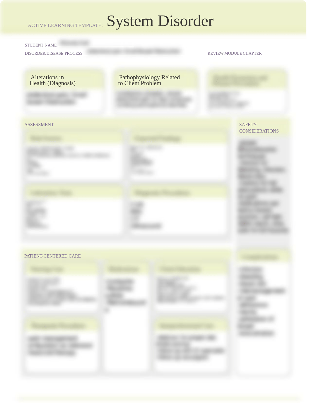 SMALL BOWEL OBST. SYSTEM DISORDER_RHONDAGALL.pdf_dtjntn3984r_page1