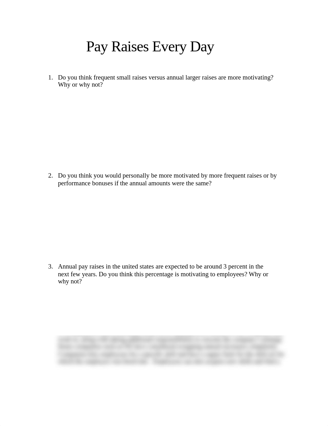 Case 4 - Pay Raises Every Day.docx_dtjnx4tad1a_page1