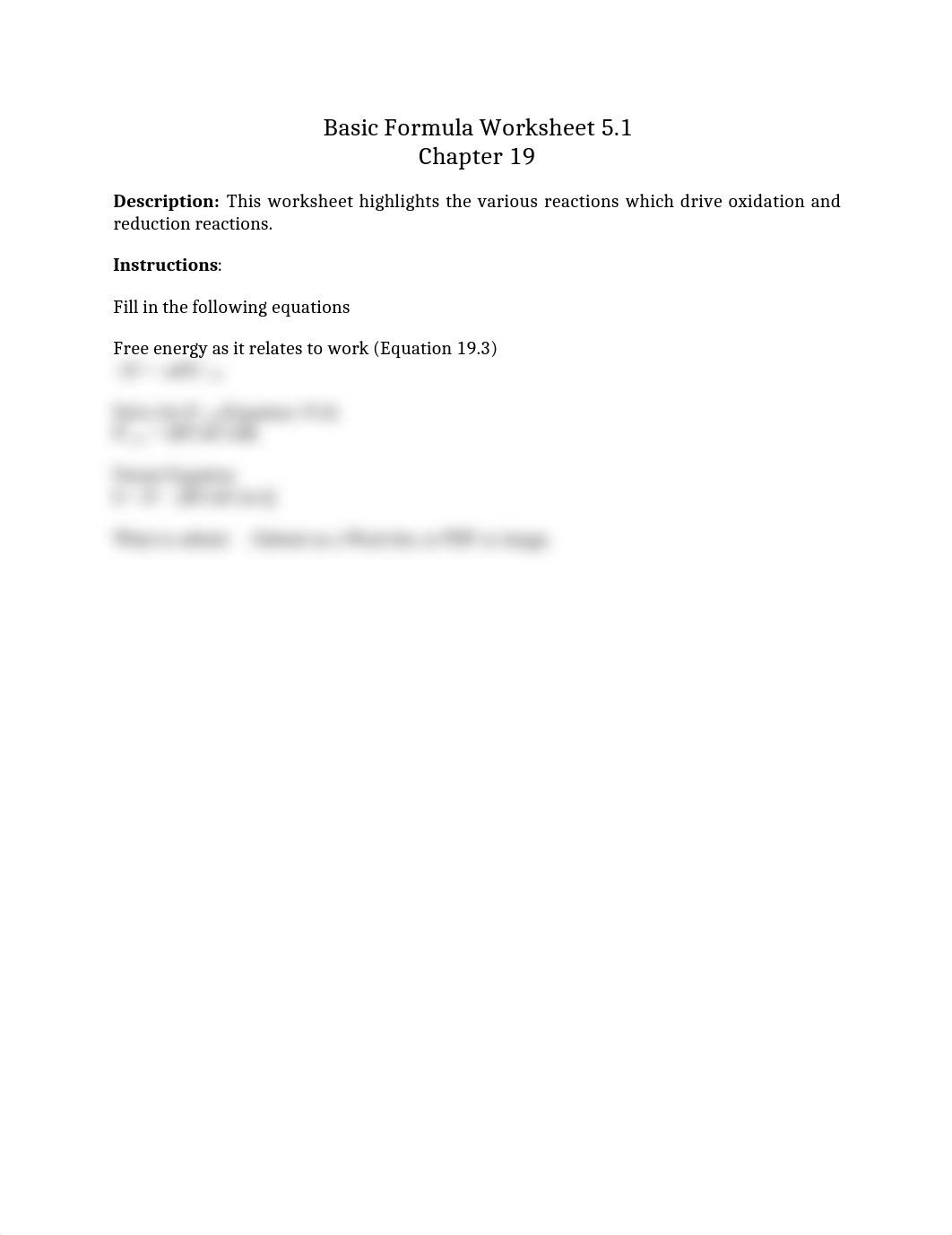 Basicformulaworksheet5.1.docx_dtjo48ytia1_page1