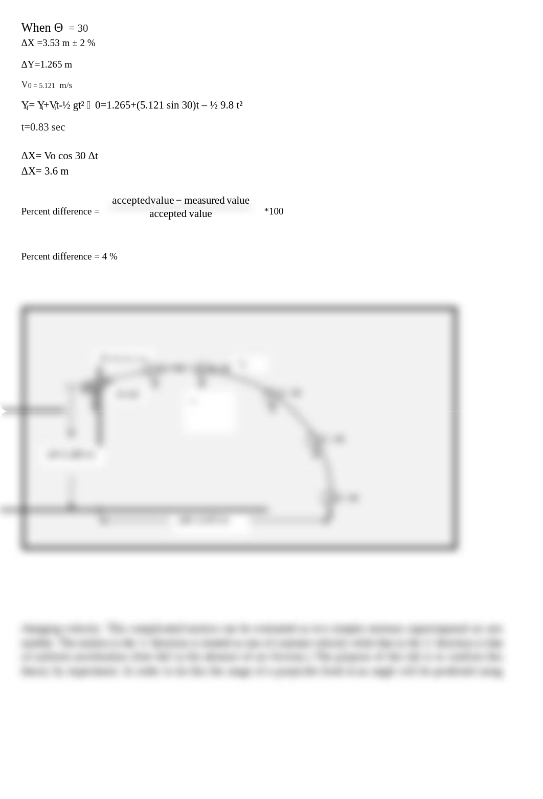 Experiment on projectile motion_dtjo90thcol_page3