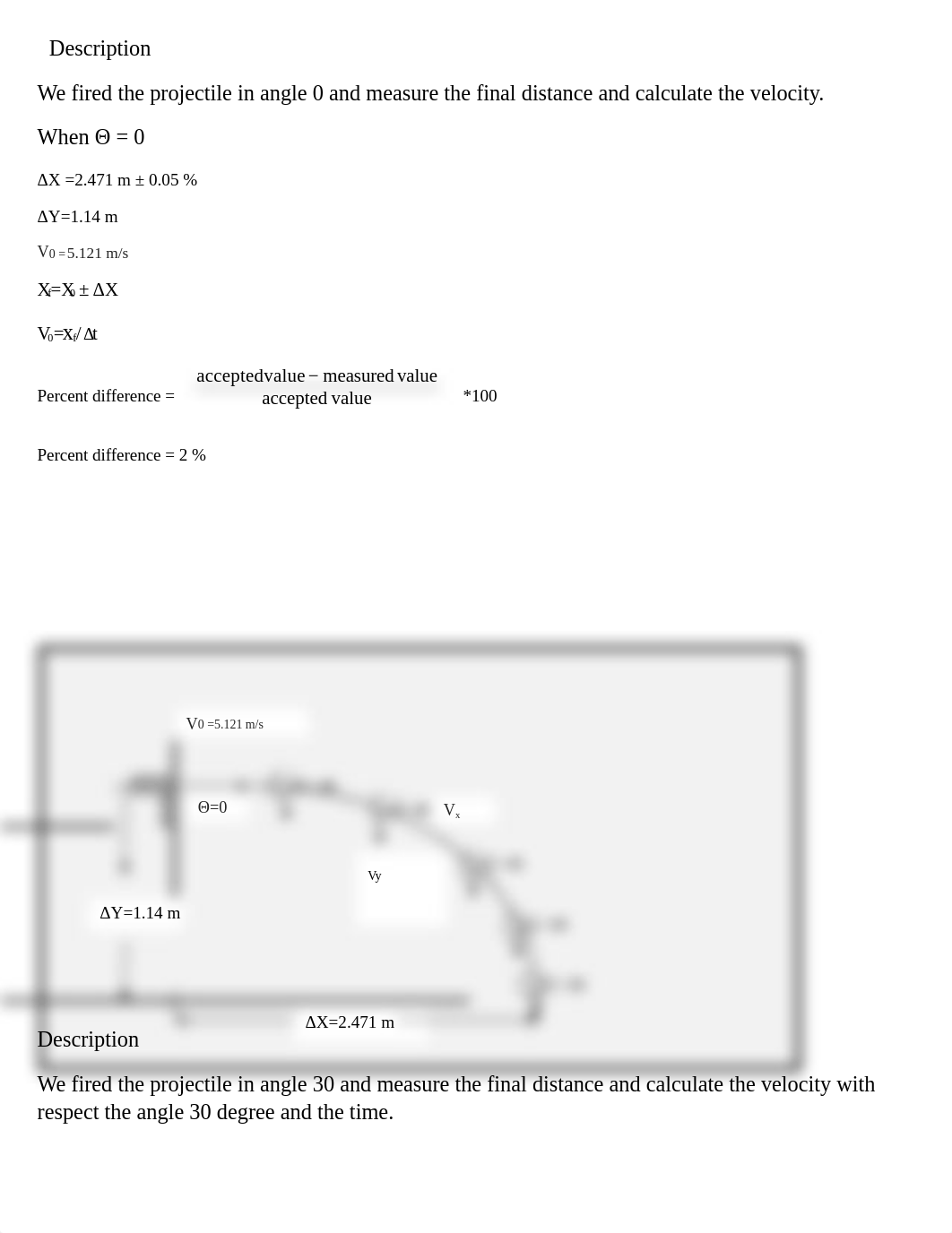 Experiment on projectile motion_dtjo90thcol_page2