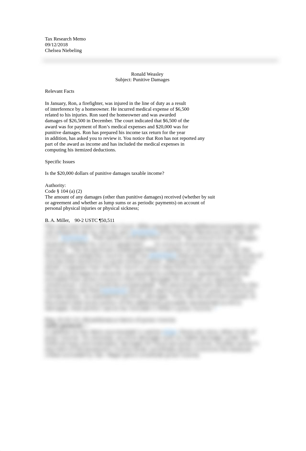 Ron Weasley tax memorandum.doc_dtjo97zngpm_page1