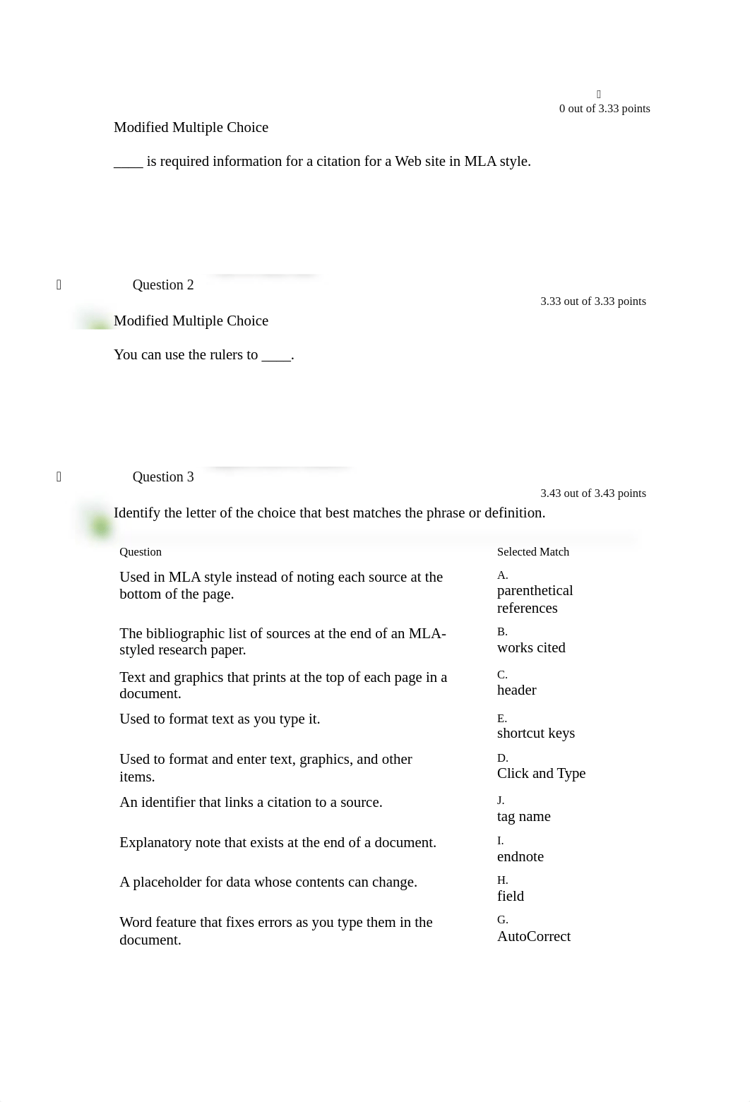 Halthecare management quiz 2.docx_dtjob0ij8xr_page1