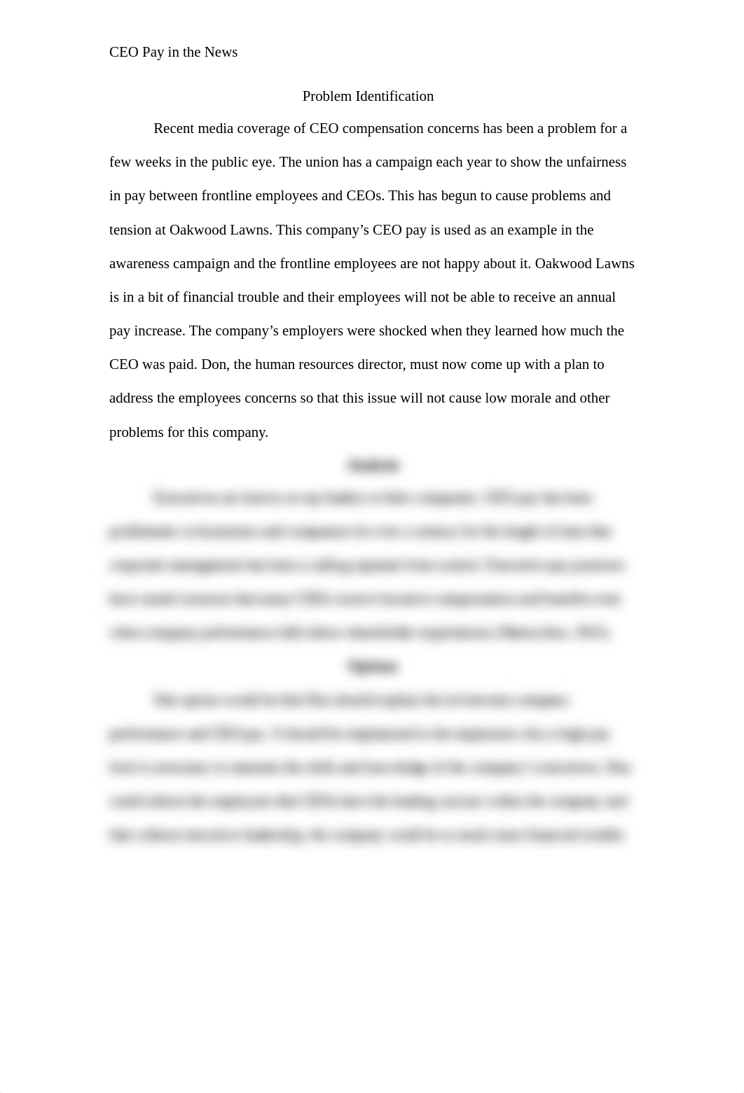 Team 8 case analysis 2_dtjob37uwuf_page2