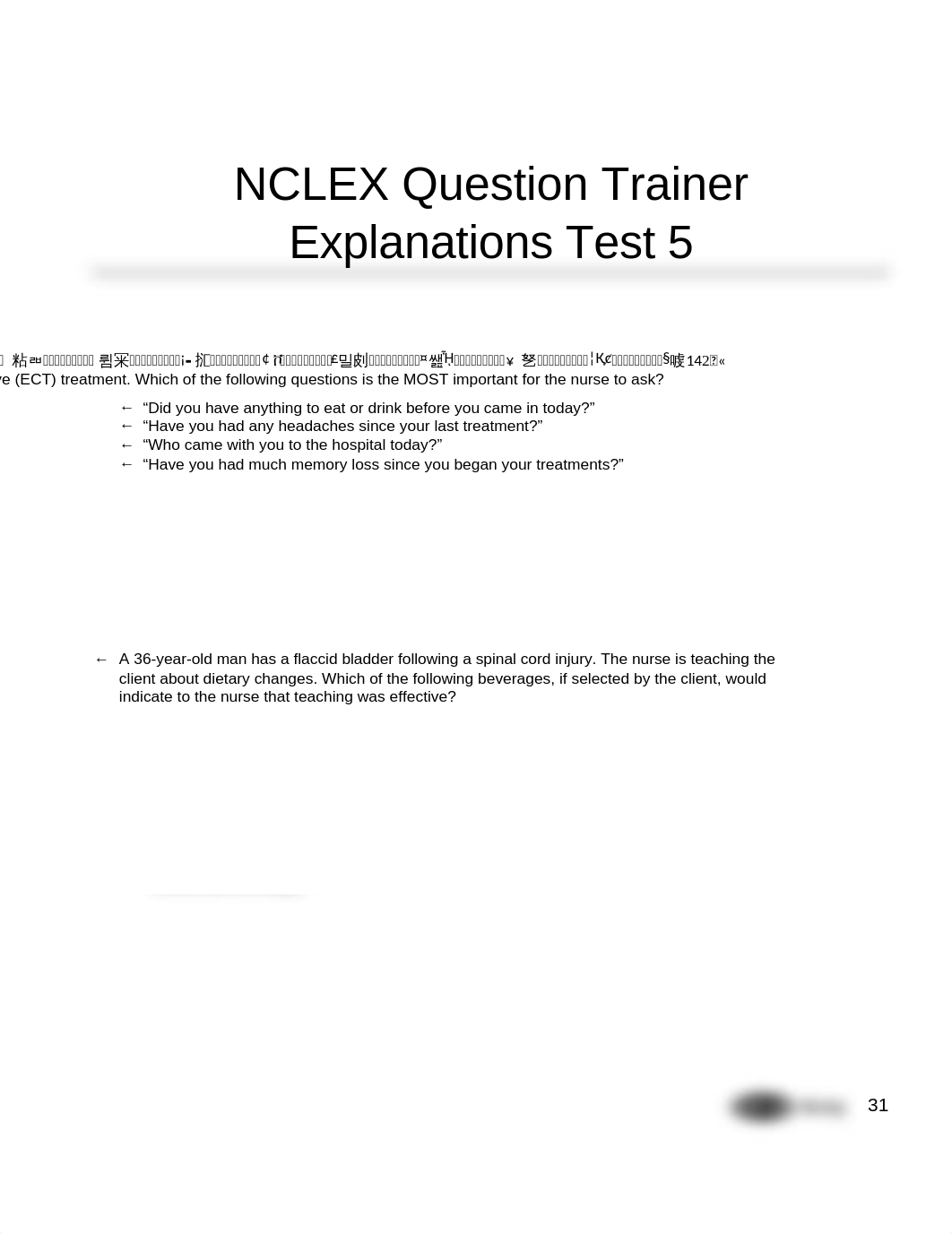 NCLEXTEST5WITHEXPLANATIONS.doc_dtjohodc5lu_page1