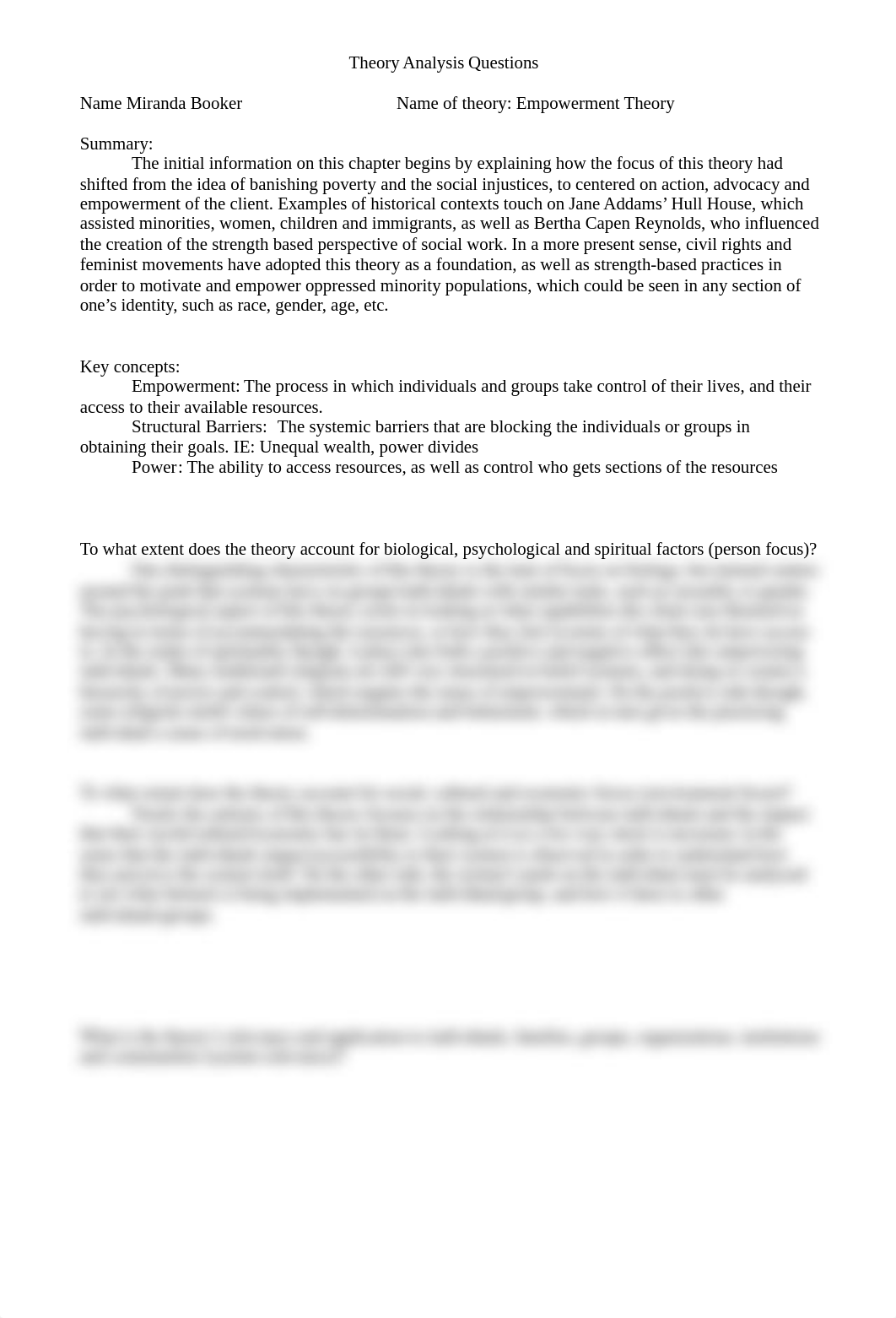 TA Empowerment Theory.docx_dtjoqrylypa_page1