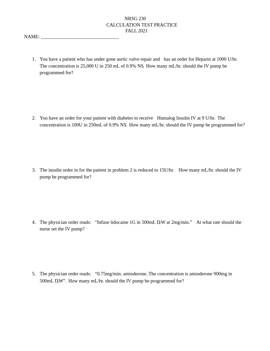 CALCULATIONS PRACTICE 2021.docx_dtjotgypsiq_page1