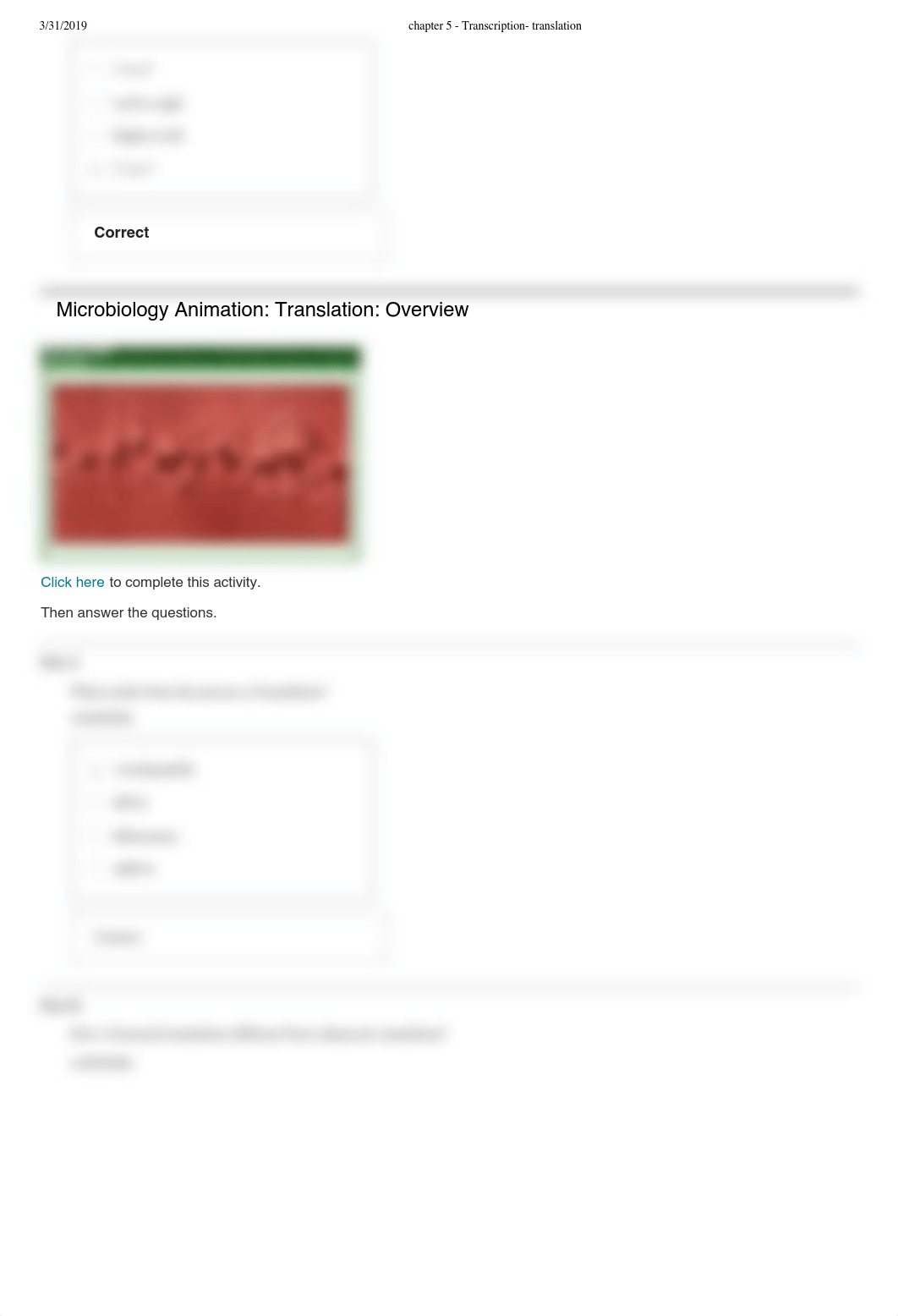 Mastering Microbiology Ch. 5 Translation Transcription.pdf_dtjp4vuz750_page5