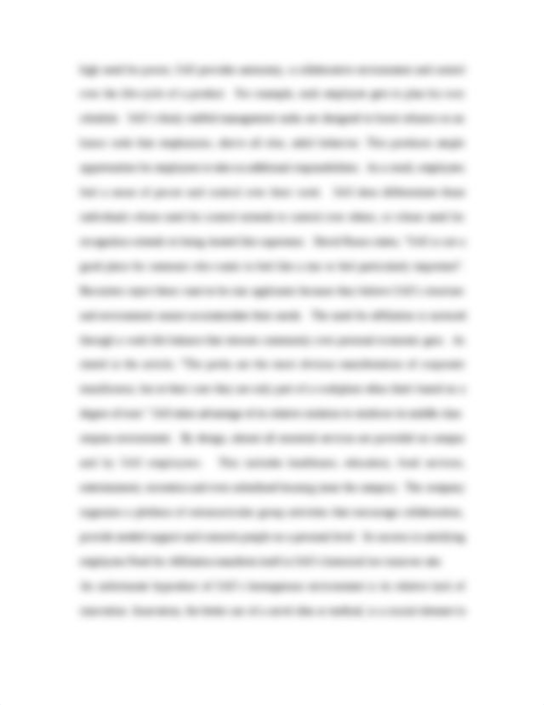 SAS Institute - Case Analysis_dtjp5kbennh_page3