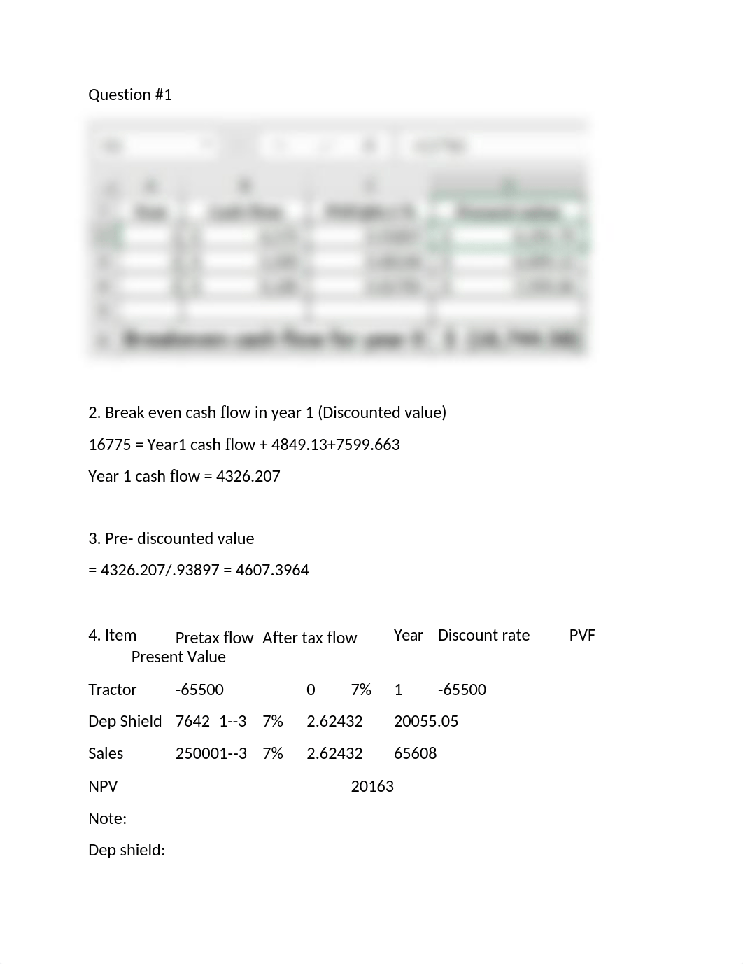 Net Present Value.docx_dtjpdnjzk6d_page1