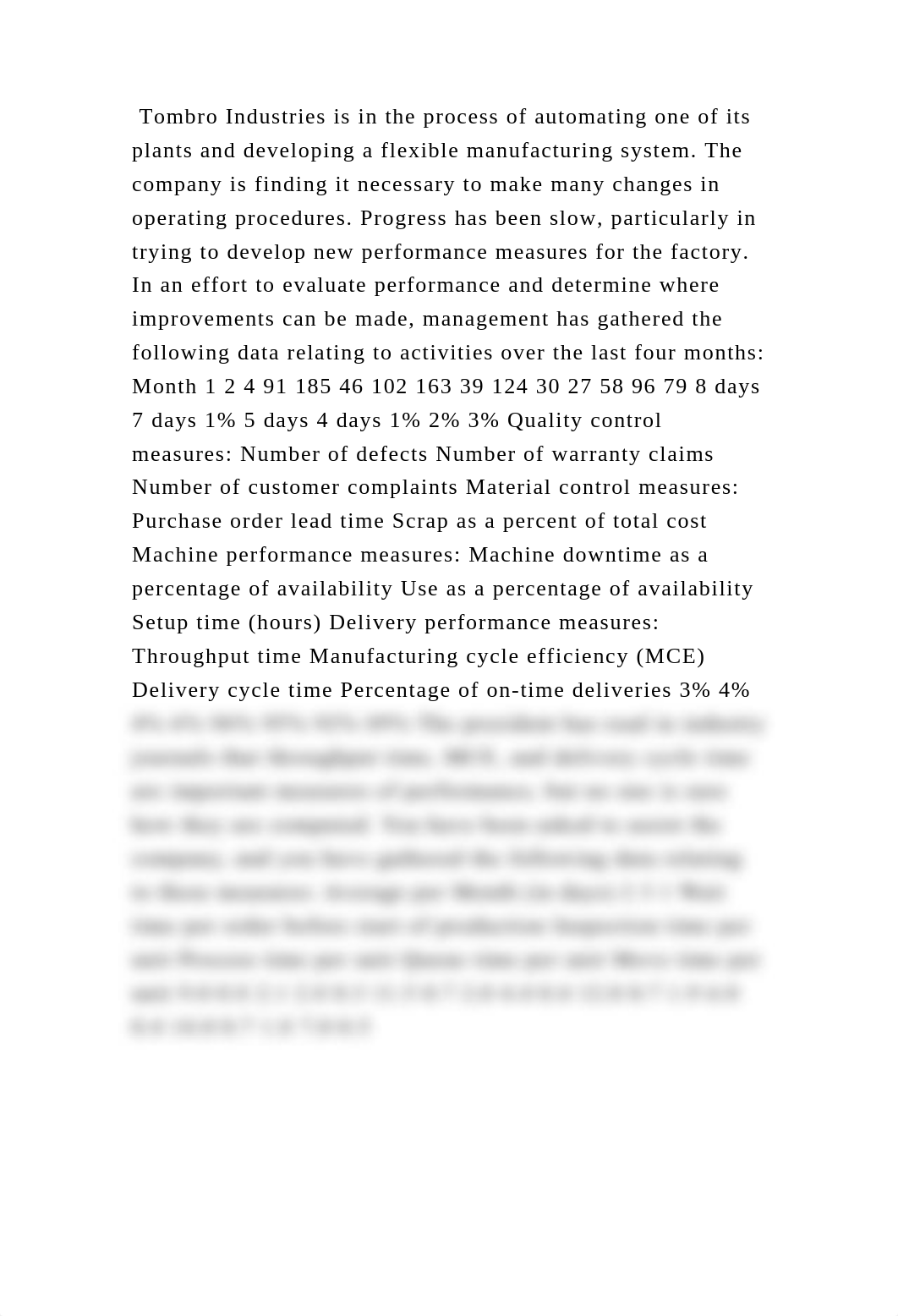 Tombro Industries is in the process of automating one of its plants a.docx_dtjpj91ok2i_page2