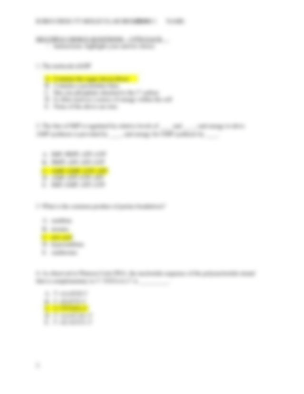 EXAM 1 SPRING 2020.docx_dtjpny44zb4_page3