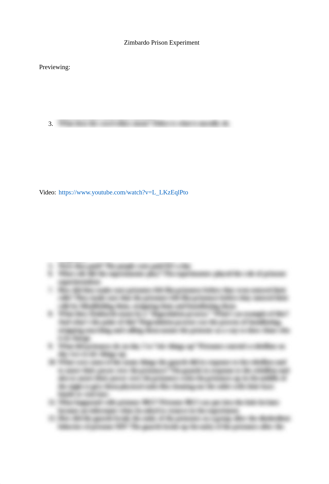 Prison experiment.docx_dtjptur7voc_page1