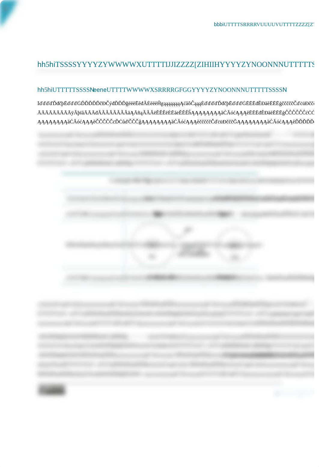 Compounds and Bonds Lab.pdf_dtjq5z4j14c_page2