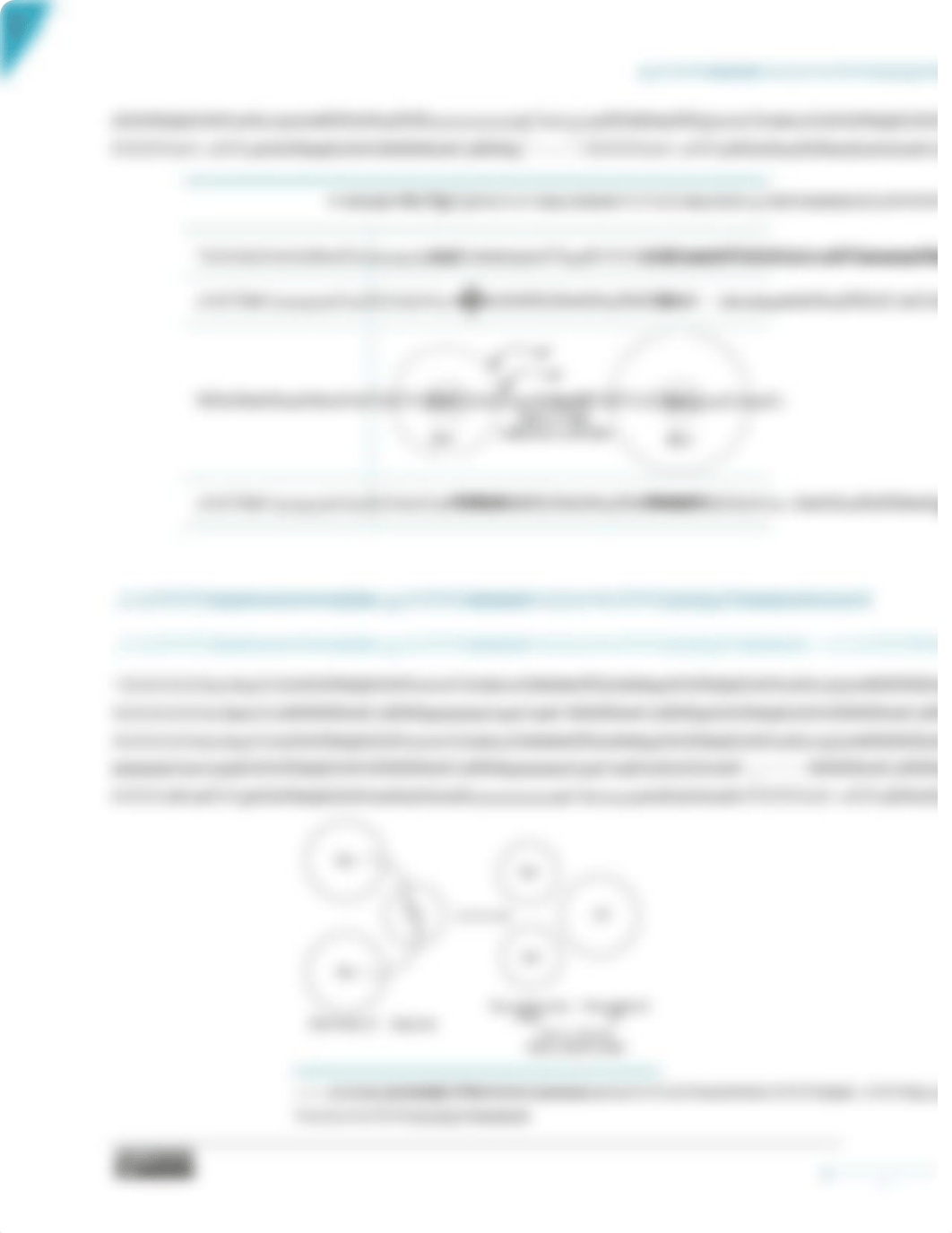 Compounds and Bonds Lab.pdf_dtjq5z4j14c_page3