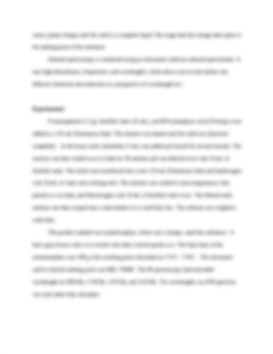 Synthesis of Acetaminophen .docx_dtjq71gg6qt_page4