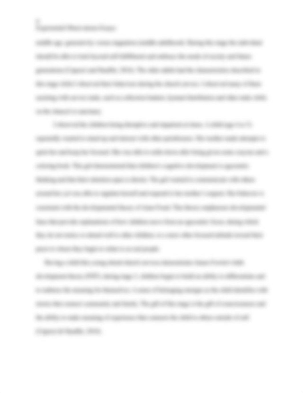 Experiential Observations Essay Pt. 1.docx_dtjq9z2hxez_page4