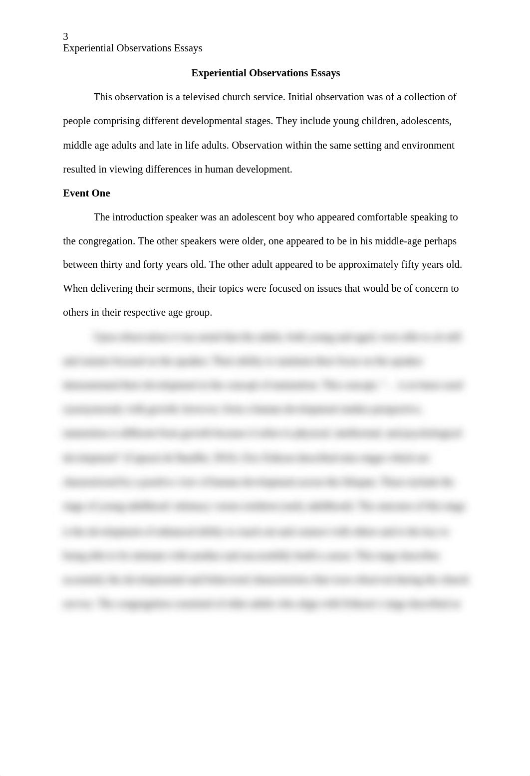 Experiential Observations Essay Pt. 1.docx_dtjq9z2hxez_page3