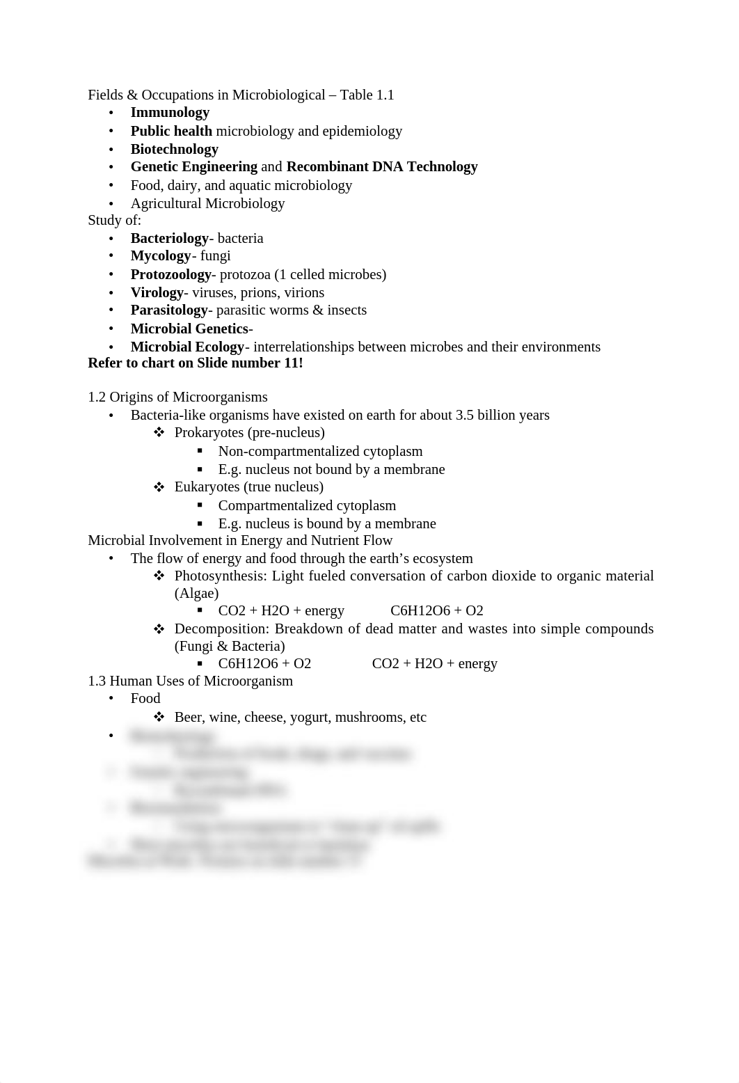 Microbiology Test 1 Notes_dtjqbj40zet_page2