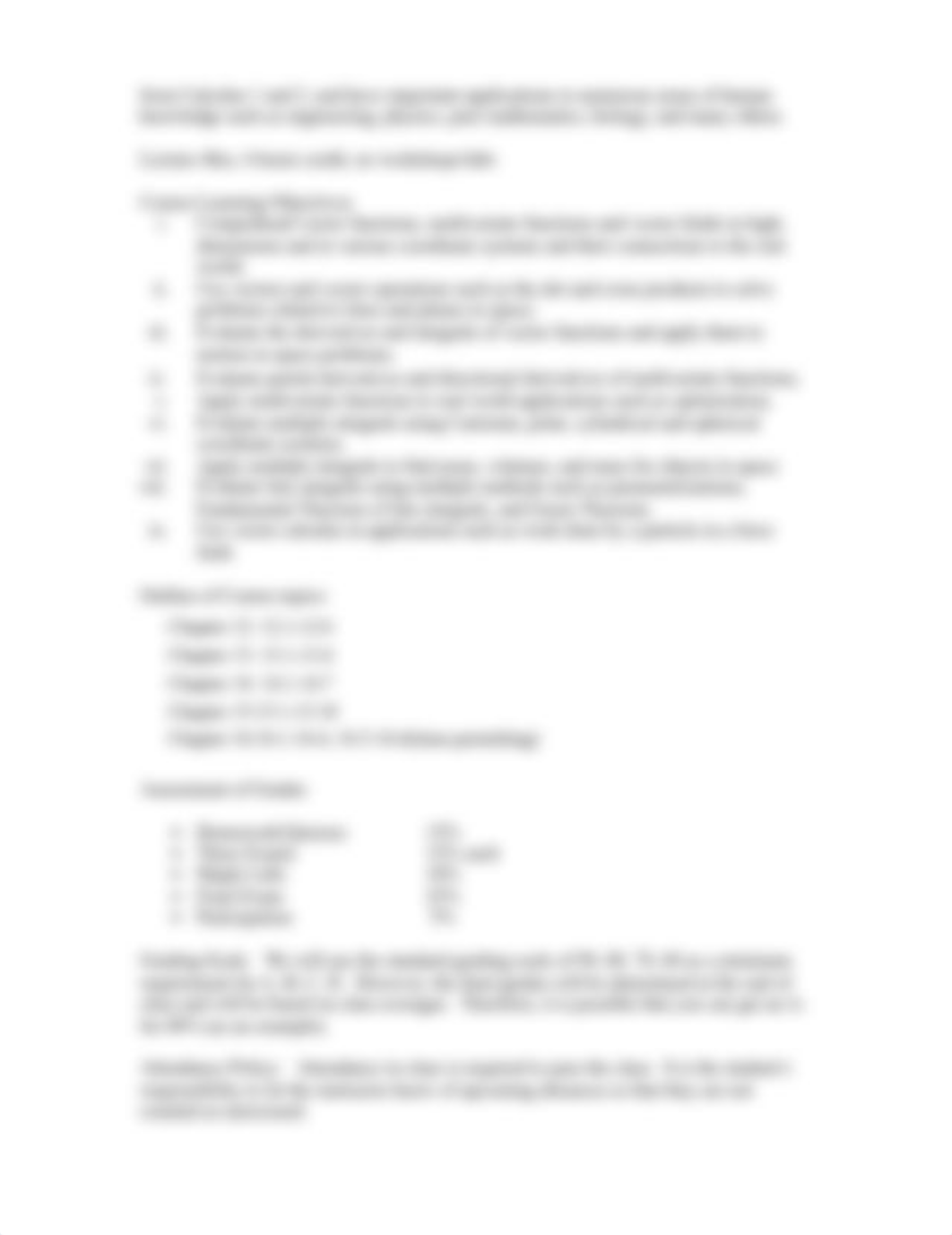 MCS 2414 Syllabus (1).pdf_dtjqjt6so0n_page2