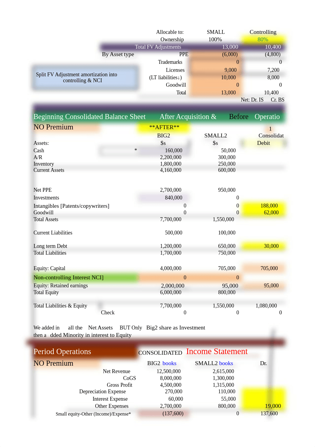 Ch.4 Excel with HW.xlsx_dtjqtg2503p_page2