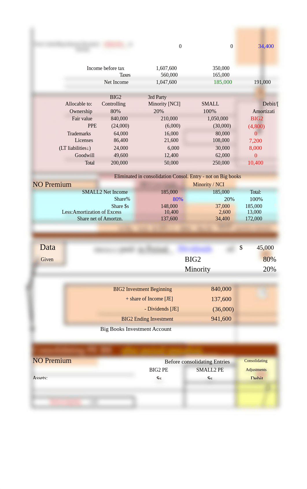 Ch.4 Excel with HW.xlsx_dtjqtg2503p_page3