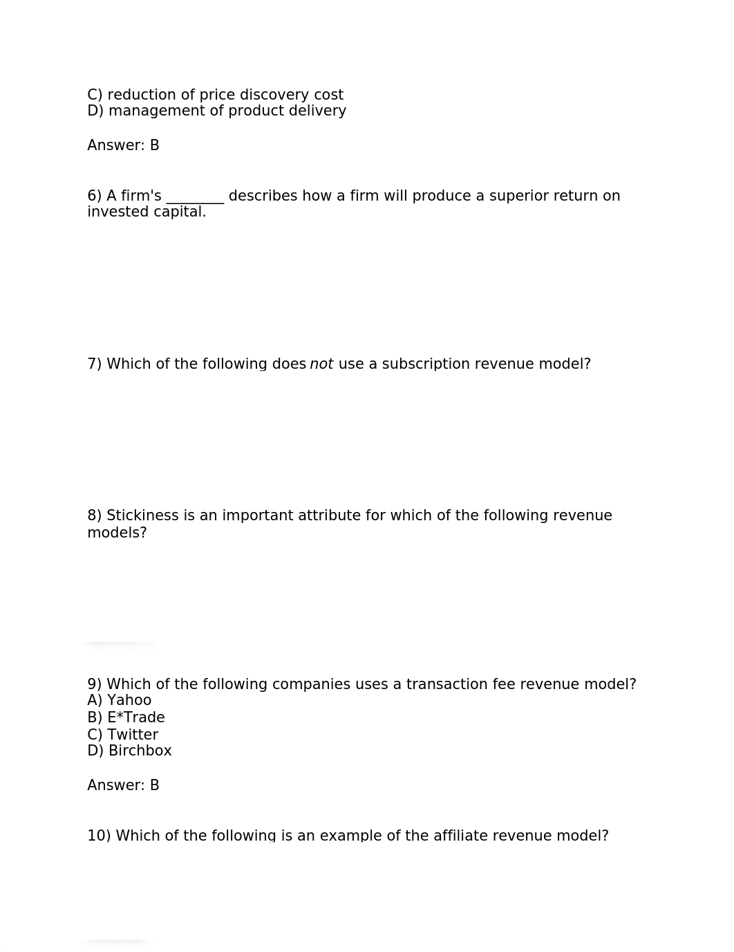 Chapter 2 Questions.docx_dtjqy7egyfg_page2