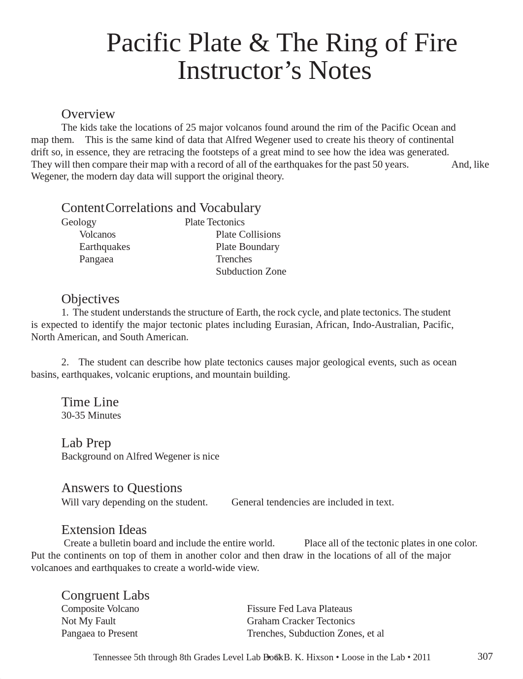 Plotting the Ring of Fire.pdf_dtjqzi8qj92_page1