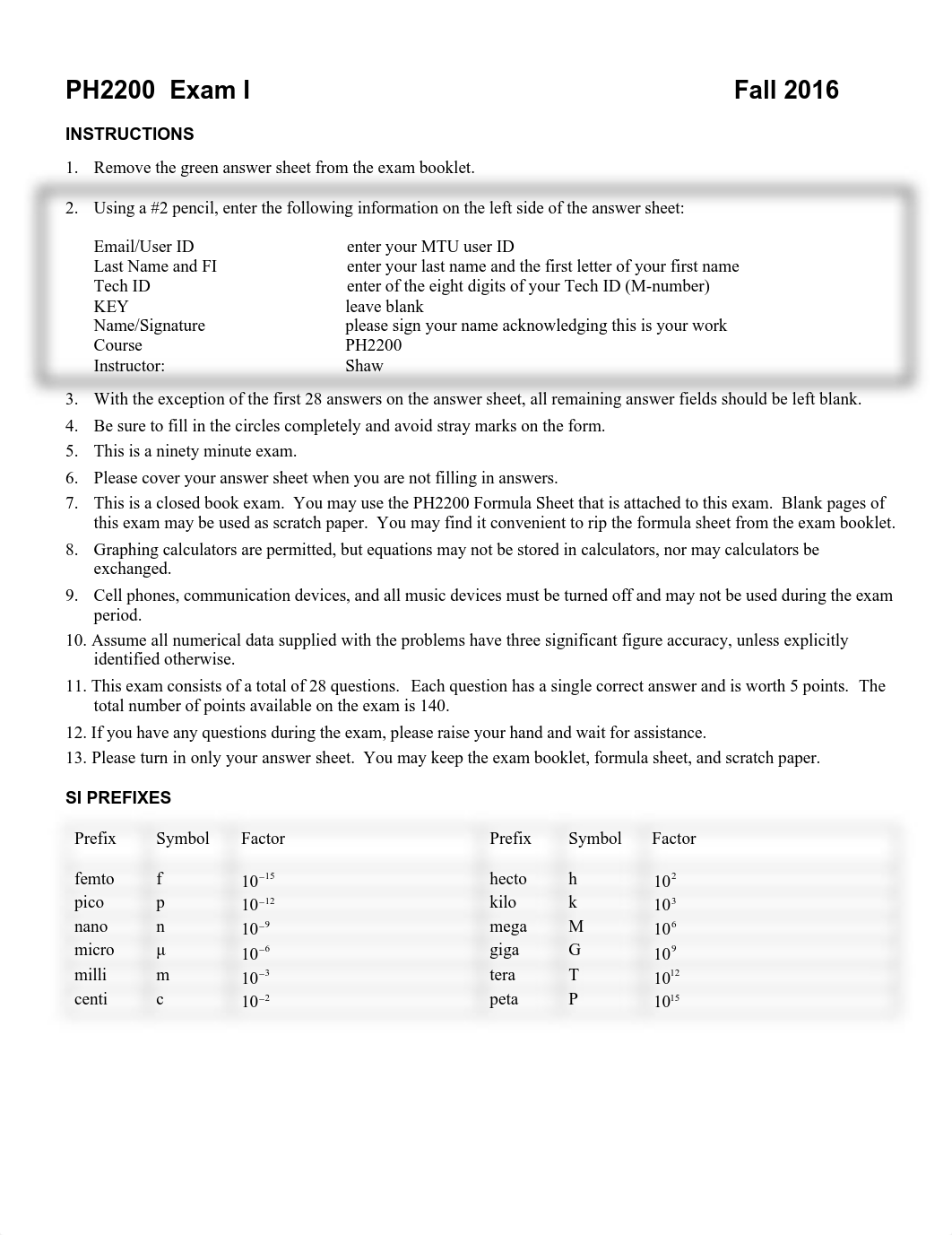 ph2200 exam i fall 2016.pdf_dtjr02ey0on_page1