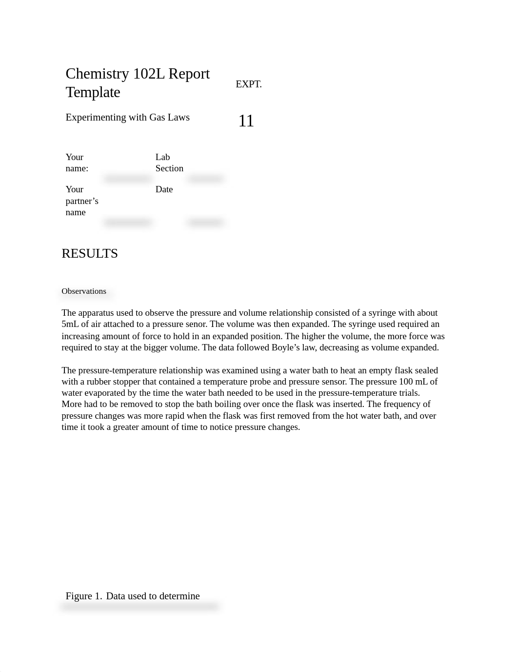 EXP 11.docx_dtjr1ska6qo_page1