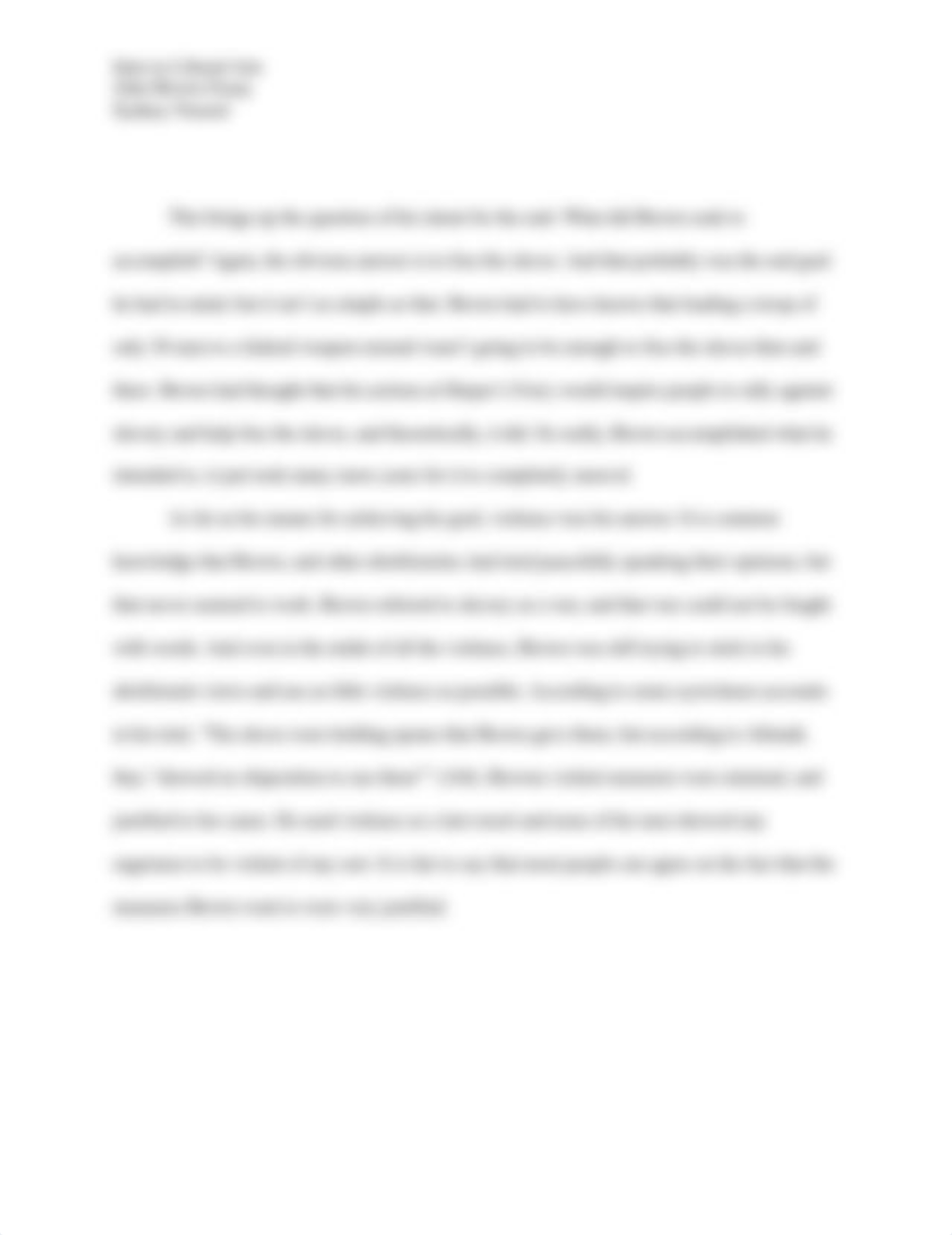 John Brown Essay.docx_dtjr2kn054k_page2