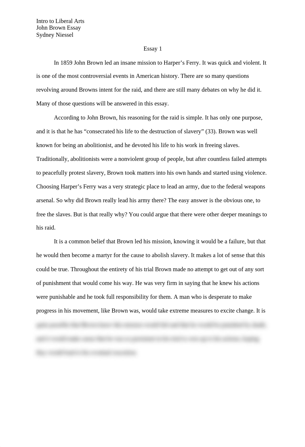 John Brown Essay.docx_dtjr2kn054k_page1