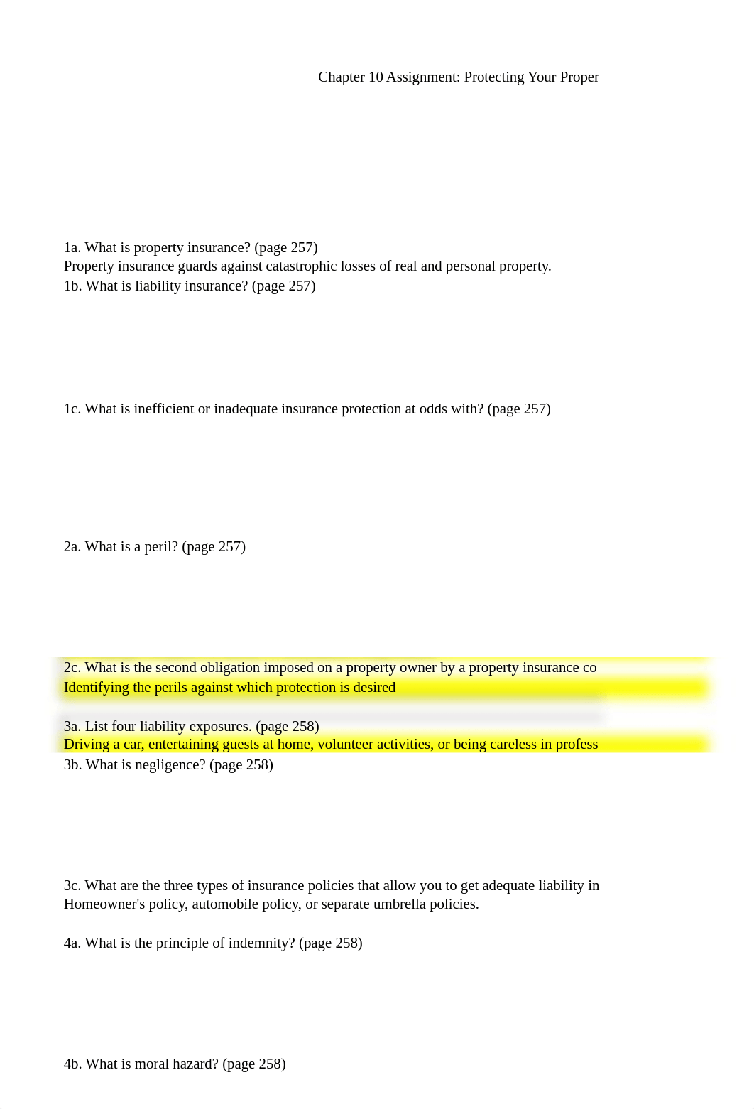 Chapter 10 Assignment PFIN7.xlsx_dtjr5cxlf25_page1