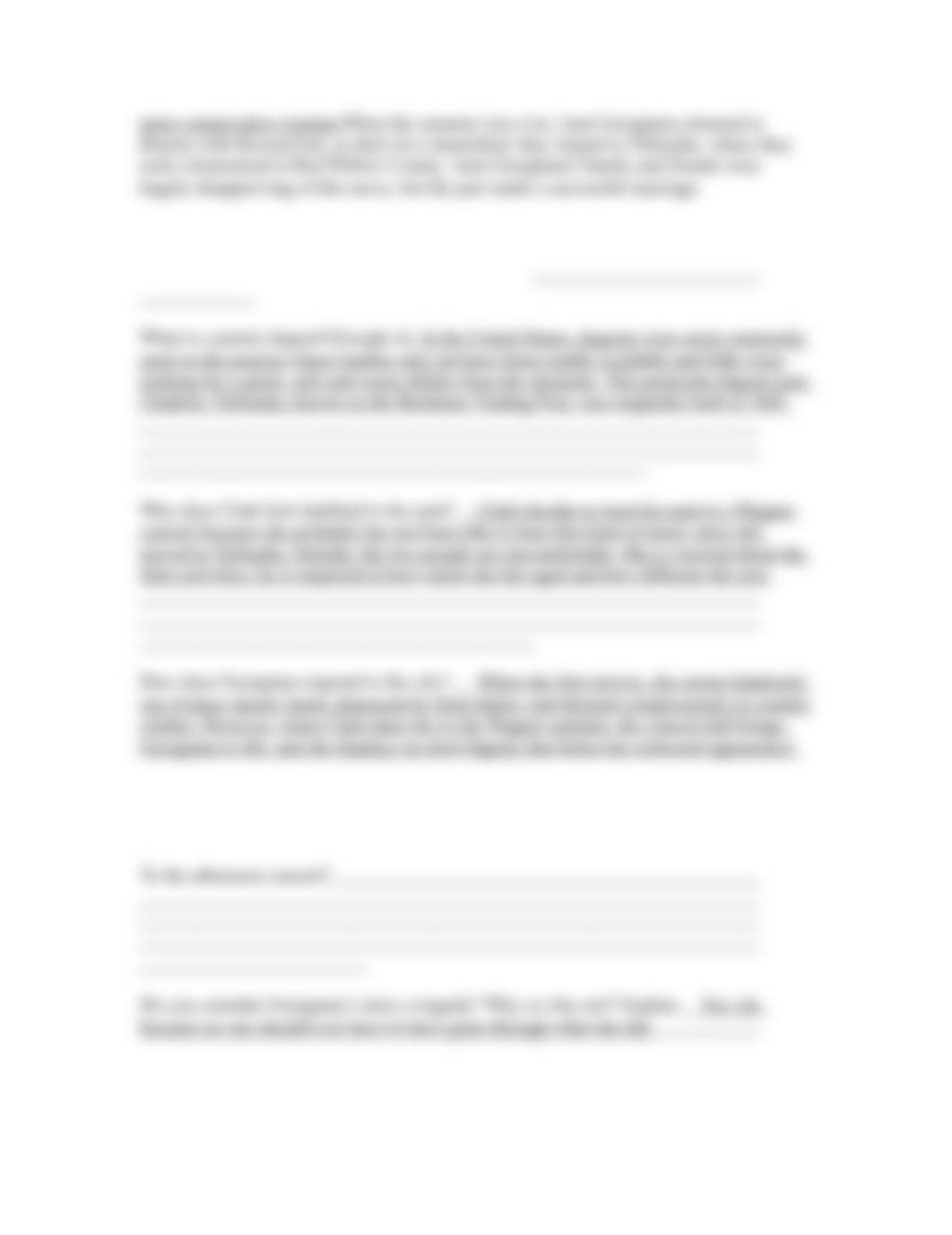 English 102 A Wagner Matinee(1).docx_dtjr8xnbbex_page2