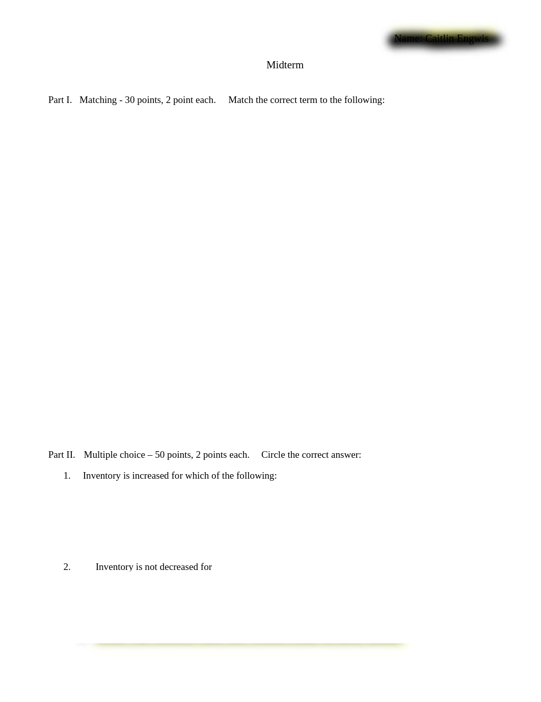 Office Accounting Midterm (1).pdf_dtjr9uhgyg1_page1