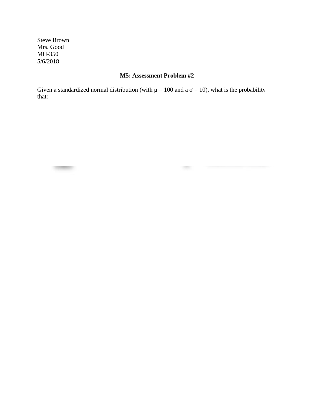 MH350 M5 Assessment 2.docx_dtjr9xm3n84_page1